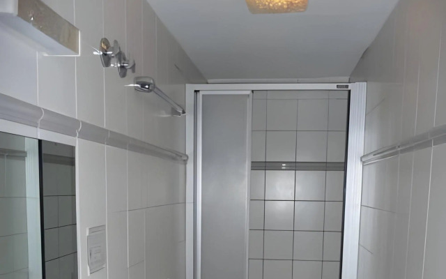 Wengerterstube & Gästezimmer Kern