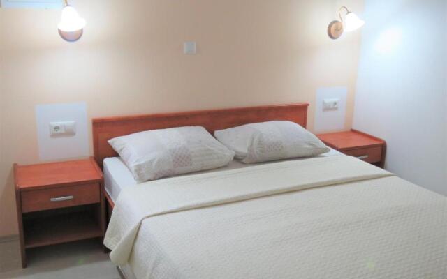Apartmani Villa Delija Klek