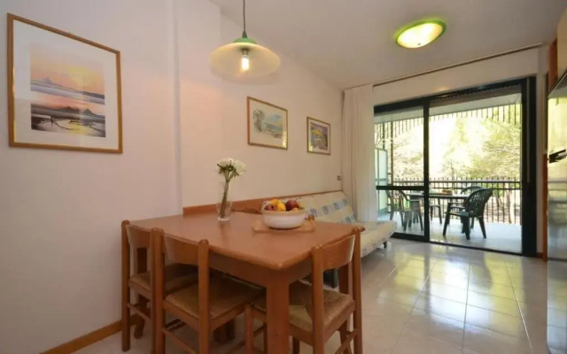 Residence Delle Terme