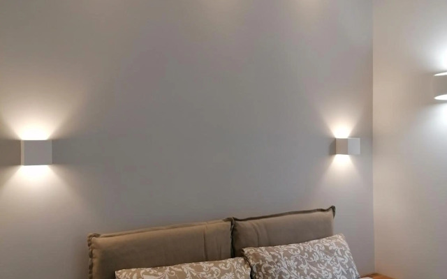 Casa Vacanza Le Narnie