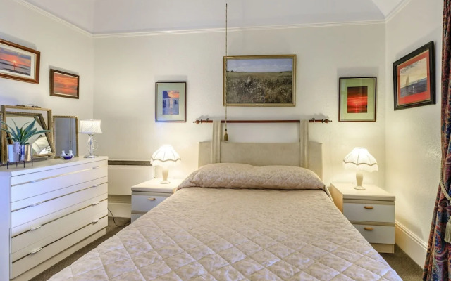 Clooneavin Apartment 4