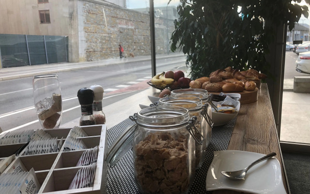 Apartments & Suites Veneziana