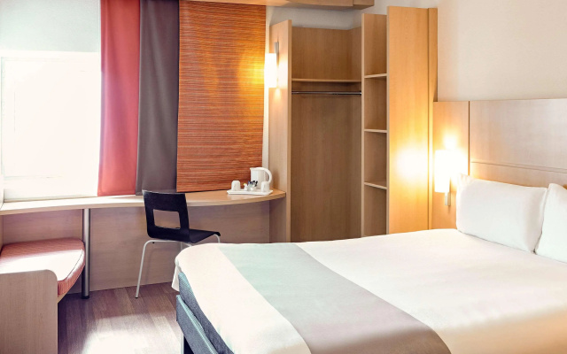 ibis Birmingham International Airport – NEC - Image 5