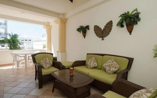 Piedra Viva by Playa Paradise