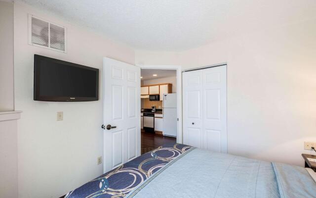 Candlewood Suites Frederick by IHG