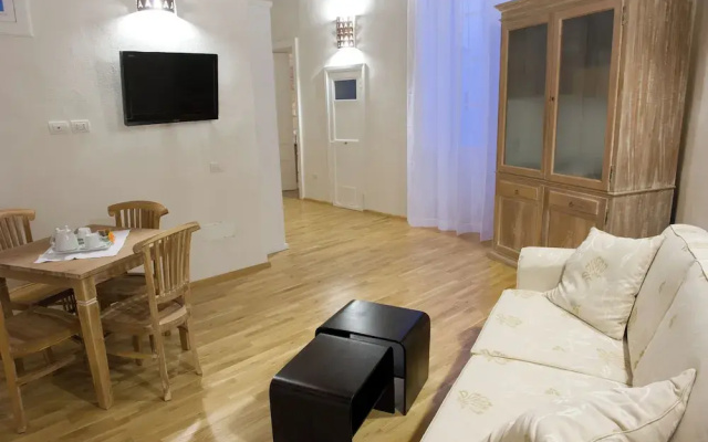 Cagliari Homes