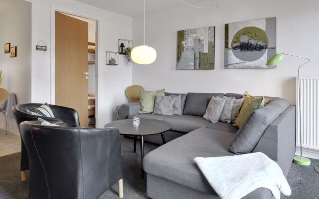 "Letizia" - 2.3km from the sea in Western Jutland