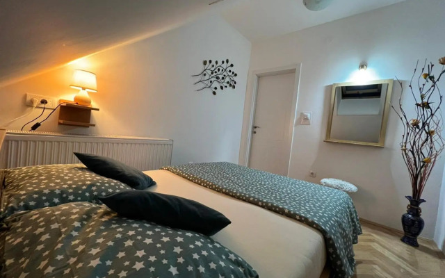 Prestige Apartment 3