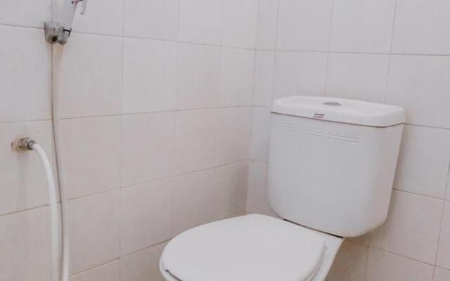 Hotel Nugraha By OYO Rooms