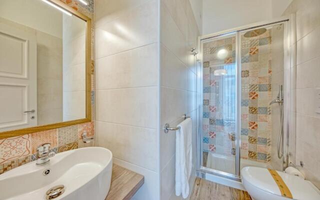 Ilice B&B