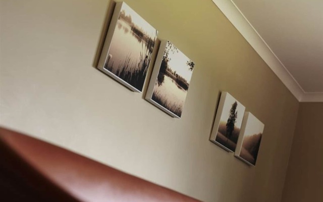 The Essex Golf and Country Club