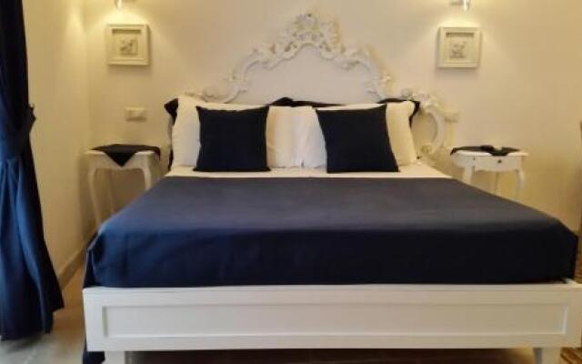Bed And Breakfast La Cattedrale