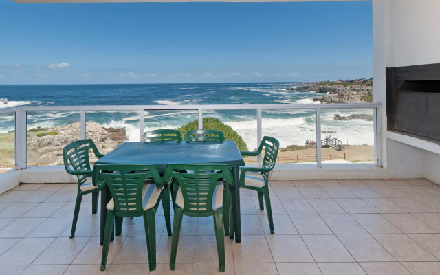 Windsor Self Catering Apartments