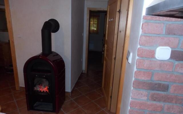 Holiday House Kaja