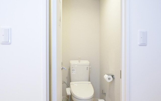 Otaru YaDo - Hostel