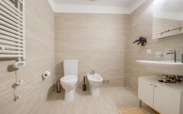 [Bellinzona-Centro Storico] Vista castelli a ☆☆☆☆☆