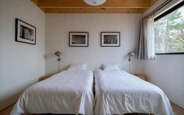 Boots Off Collection