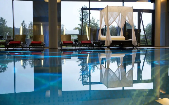 Ritzenhof – Hotel und Spa am See