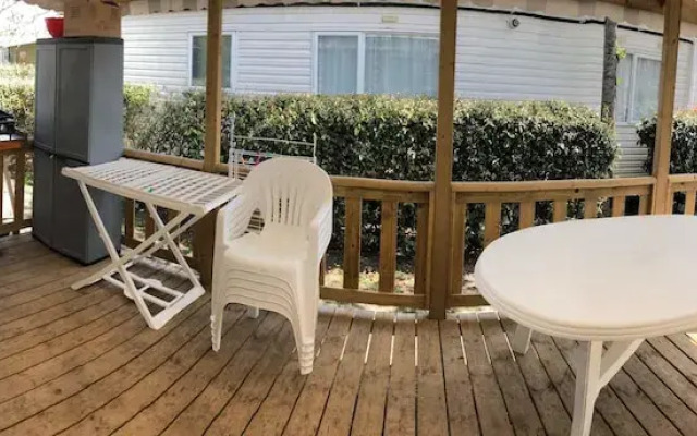 Village Vacance la Reserve