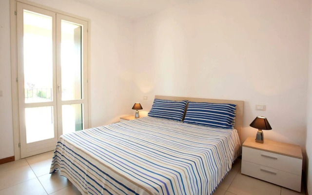 Residence Barcarola