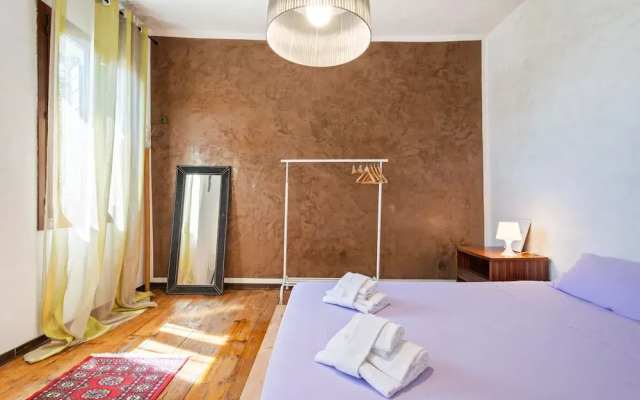 Padova casa indipendente con giardino