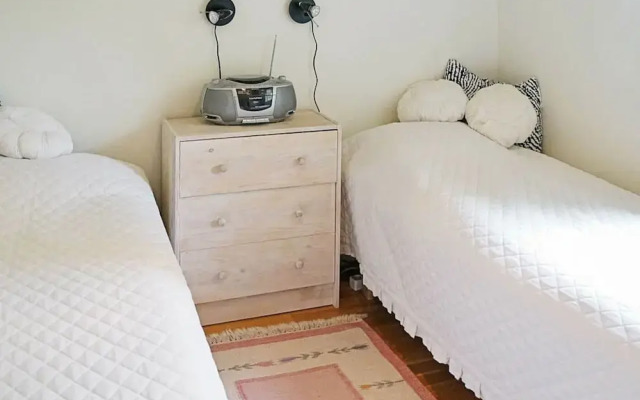 Holiday Home in Valdemarsvik