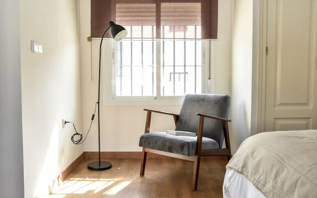 AlohaMundi Magdalena