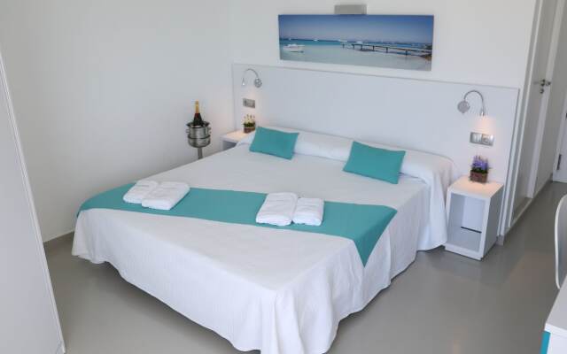 Hotel Maysi