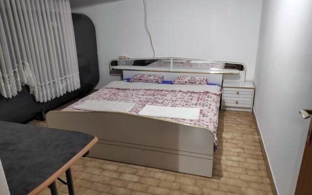 Apartsun