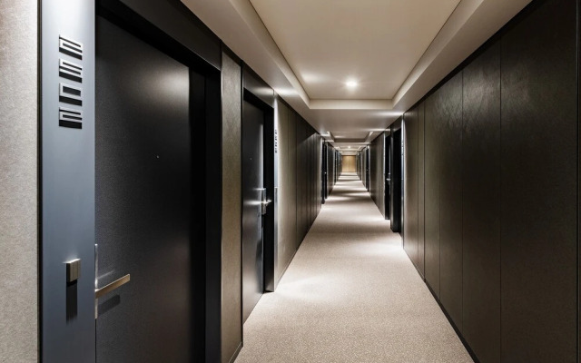 Remm Plus Kobe Sannomiya