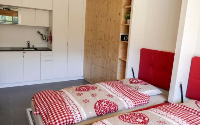 Rosablanche D52 Nendaz