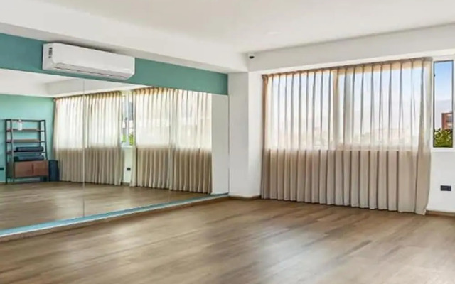 Zoho Skies Amazing View Sleeps 6