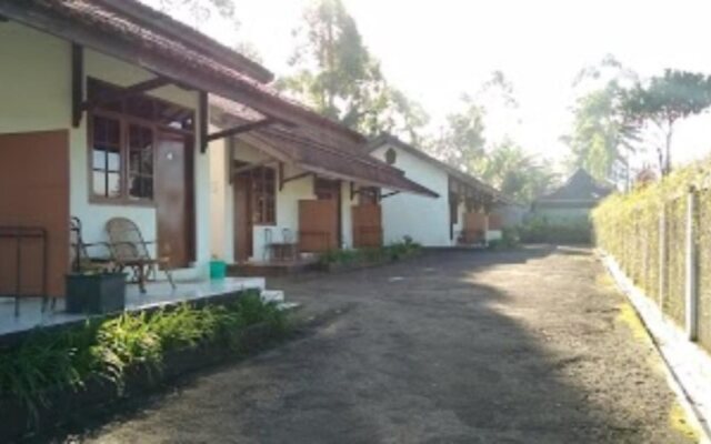 Hotel Citere II
