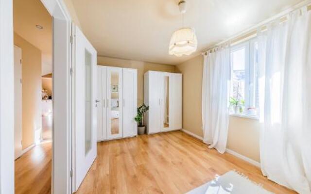 Mikulov Apartmány MAGISTR