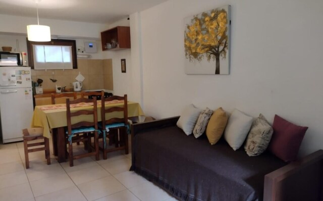 Tu Apart en Bariloche XXXIII