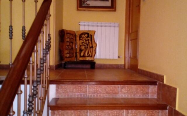 Hostal Lopez