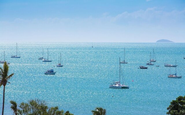 Ocean View 9