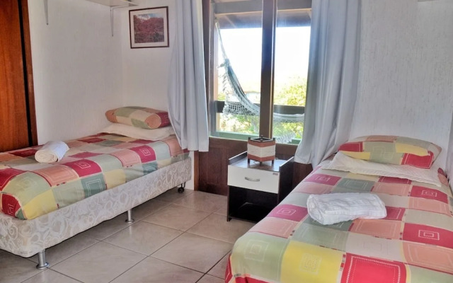 Pousada Morada Esperança