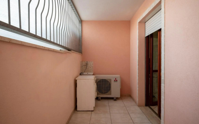 Lola Piccolo Hotel