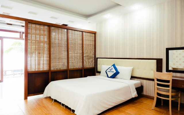 Ho May Resort