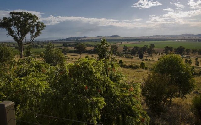 Everview Luxury Retreat