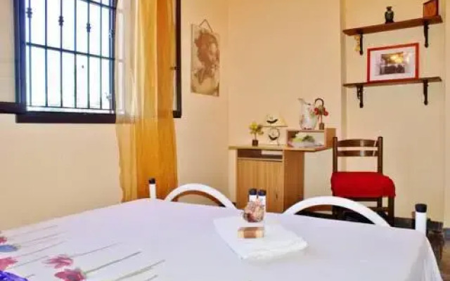 Villa Gaia