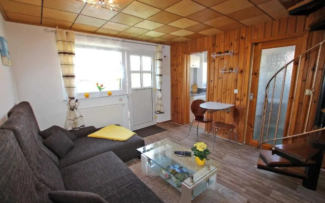 Ferienhaus Klink SEE 10041