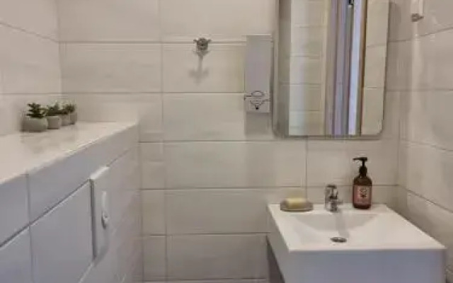 Aisa Holiday Apartment