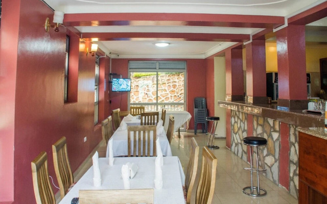 Premier Motel