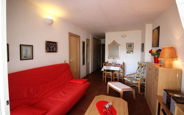 Apartamento 3303 - Royal Marine I Xaloc 336