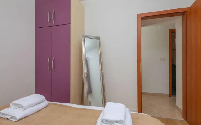 Apartment Ana Jedan