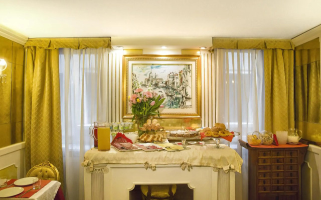 Hotel Noemi