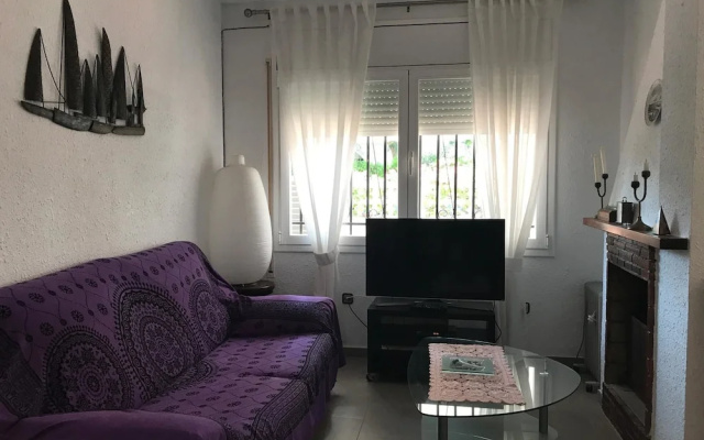 Casa Mar Cambrils - 107D