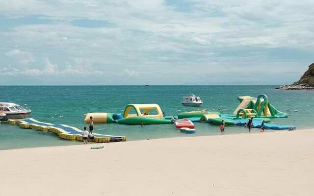 Hoi An New Life Homestay & Villa